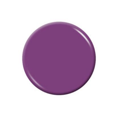 Picture of EDS PURPLE DIP ED179