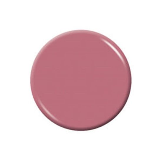 Picture of EDS MAUVE ROSE DIP ED223