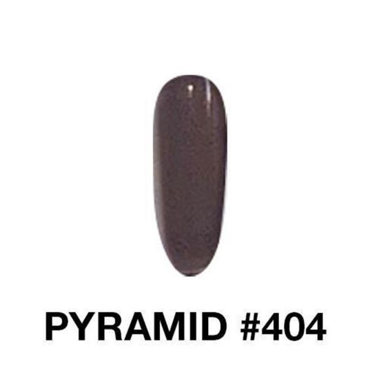 Picture of PYRAMID DUO SET 404