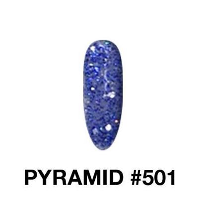 Picture of PYRAMID DUO SET 501