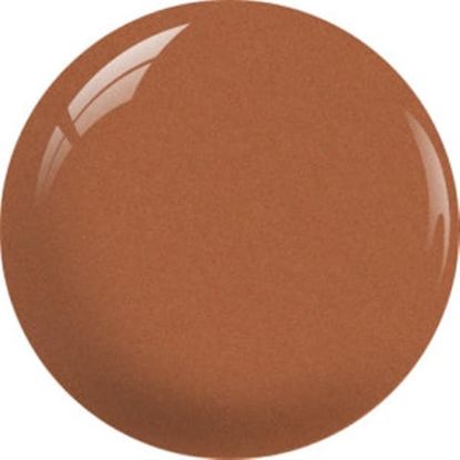 Picture of EDS CAPPUCCINO DIP ED265