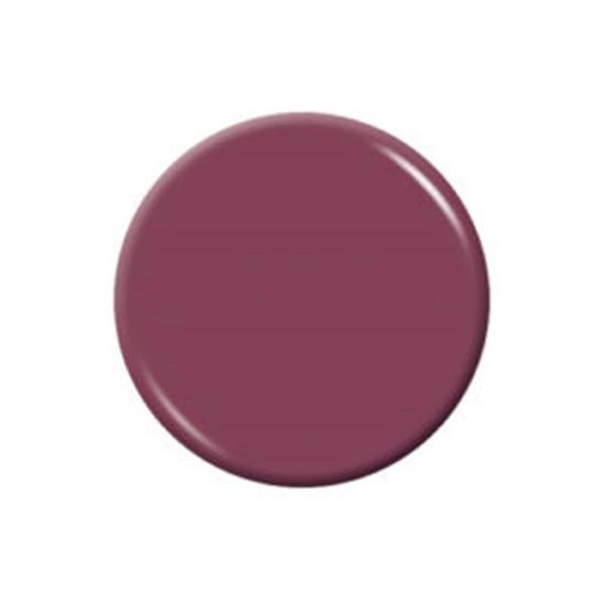 Picture of EDS DARK BURGUNDY DIP ED169