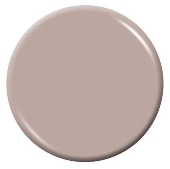 Picture of EDS LIGHT BROWN NUDE DIP ED269