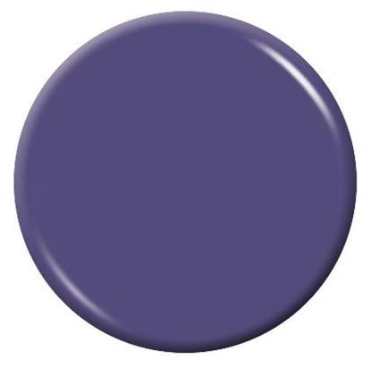 Picture of EDS PURPLE GRAPE DIP ED272