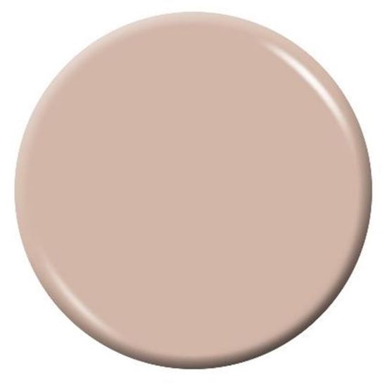 Picture of EDS BUFF NUDE DIP ED280