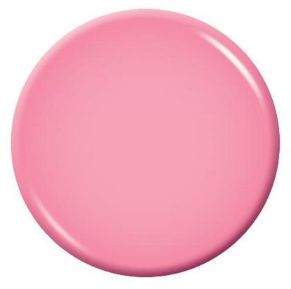 Picture of EDS BLUSH PINK DIP ED285