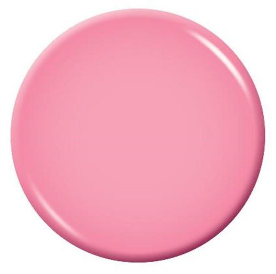 Picture of EDS BLUSH PINK DIP ED285