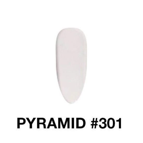 Picture of PYRAMID DIPPING POWDER 301