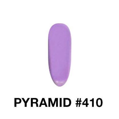 Picture of PYRAMID DIPPING POWDER 410