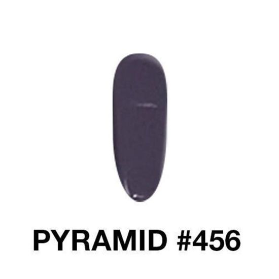 Picture of PYRAMID DIPPING POWDER 456