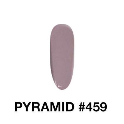 Picture of PYRAMID DIPPING POWDER 459