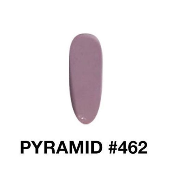 Picture of PYRAMID DIPPING POWDER 462