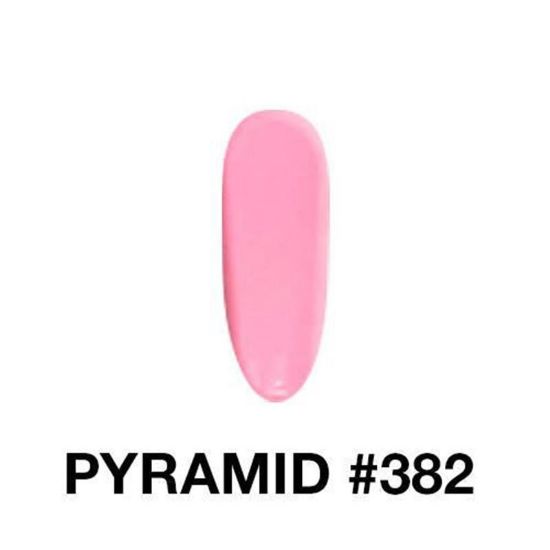 Picture of PYRAMID DIPPING POWDER 382