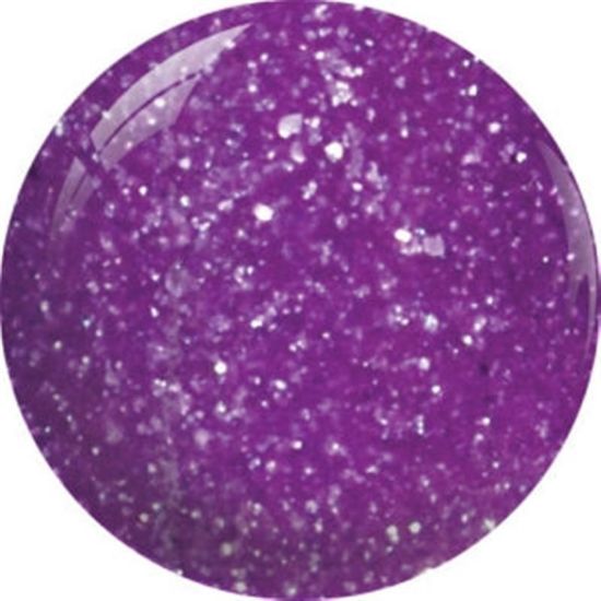 Picture of EDS SPARKLING ORCHID DIP ED254