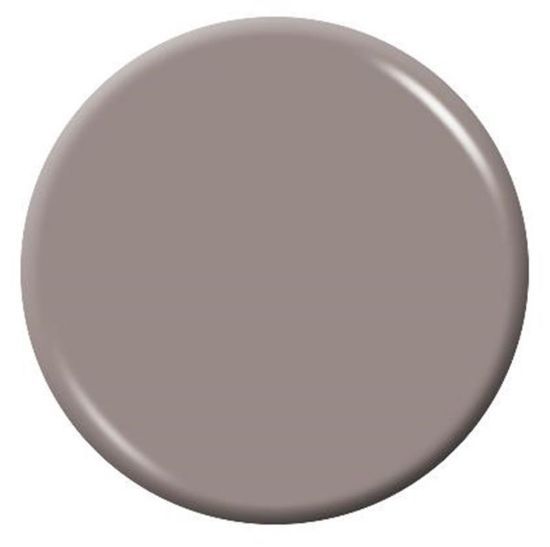 Picture of EDS LIGHT TAUPE DIP ED271