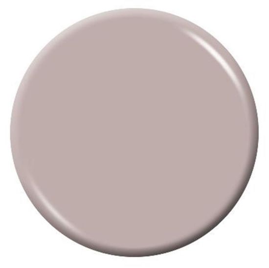 Picture of EDS LILAC GRAY DIP ED289