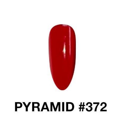 Picture of PYRAMID DIPPING POWDER 372