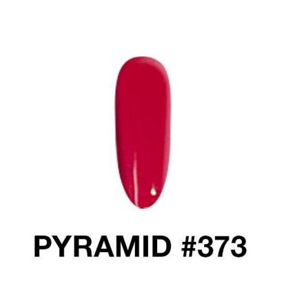 Picture of PYRAMID DIPPING POWDER 373