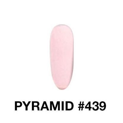 Picture of PYRAMID DIPPING POWDER 439