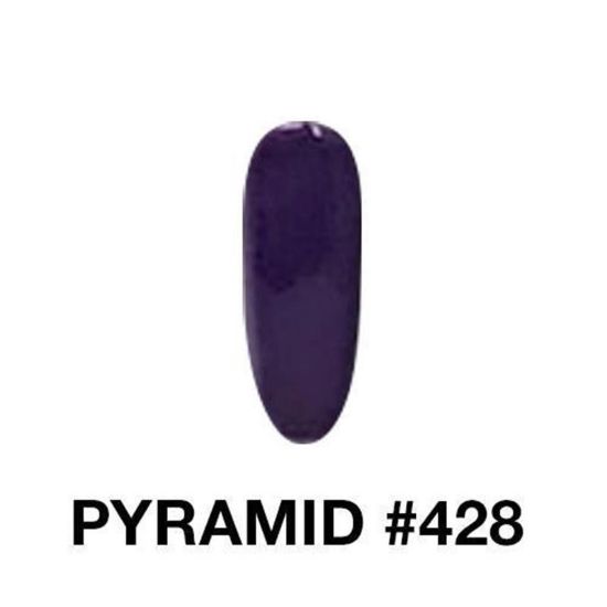 Picture of PYRAMID DIPPING POWDER 428