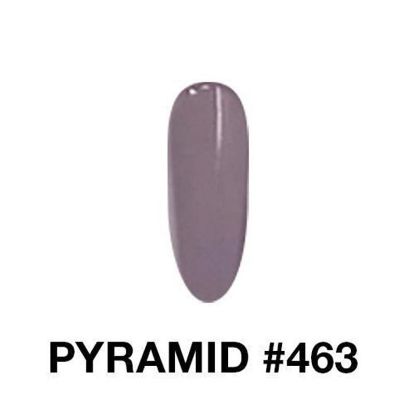 Picture of PYRAMID DUO SET 463