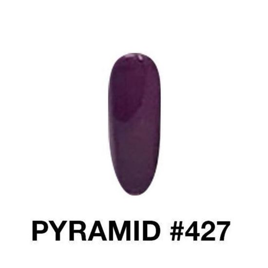 Picture of PYRAMID DUO SET 427