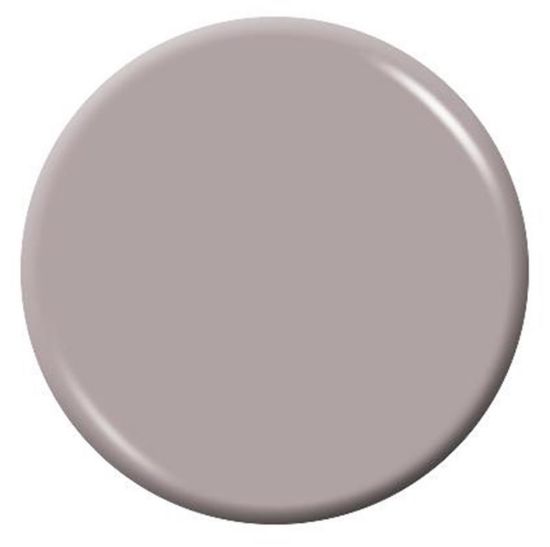 Picture of EDS BARELY TAUPE DIP ED270