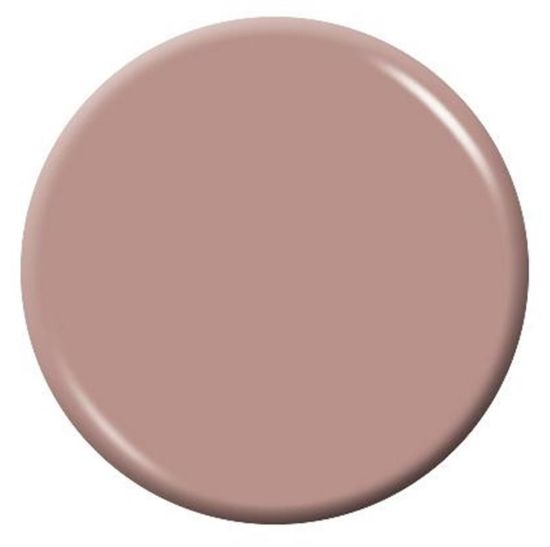 Picture of EDS TERRACOTTA NUDE DIP ED287