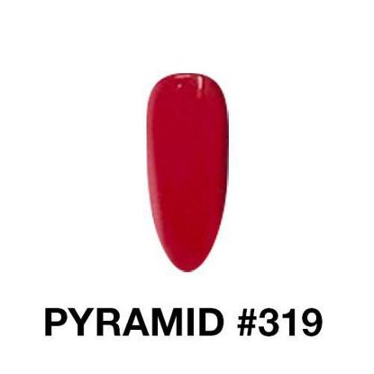 Picture of PYRAMID DIPPING POWDER 319