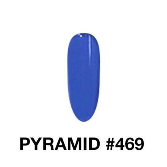 Picture of PYRAMID DIPPING POWDER 469