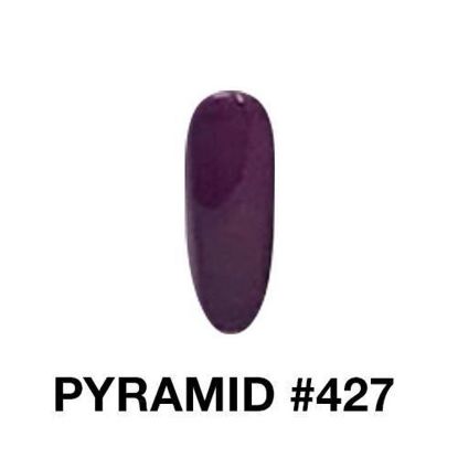 Picture of PYRAMID DIPPING POWDER 427