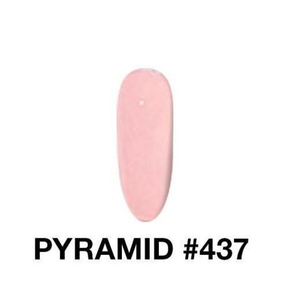 Picture of PYRAMID DUO SET 437