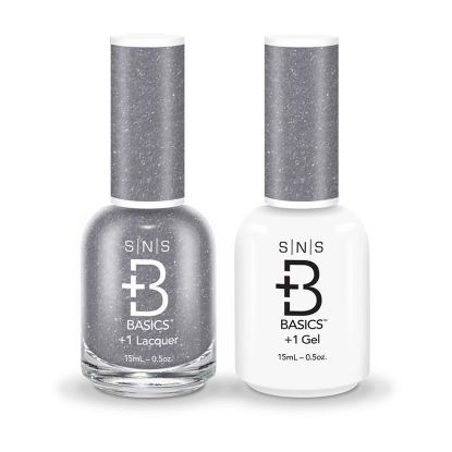 Picture of SNS BASICS DUO SET B28