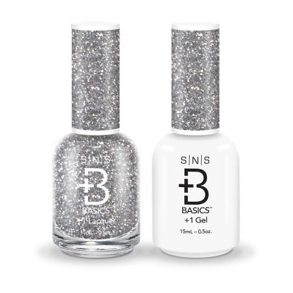 Picture of SNS BASICS DUO SET B55