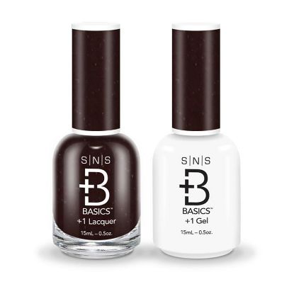 Picture of SNS BASICS DUO SET B72