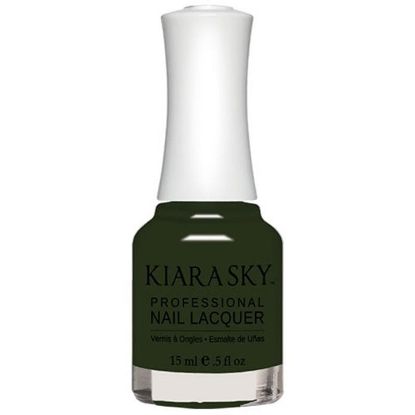 Picture of KIARA SKY N5079 ALL-IN-ONE IVY LEAGUE 0.5 OZ FL