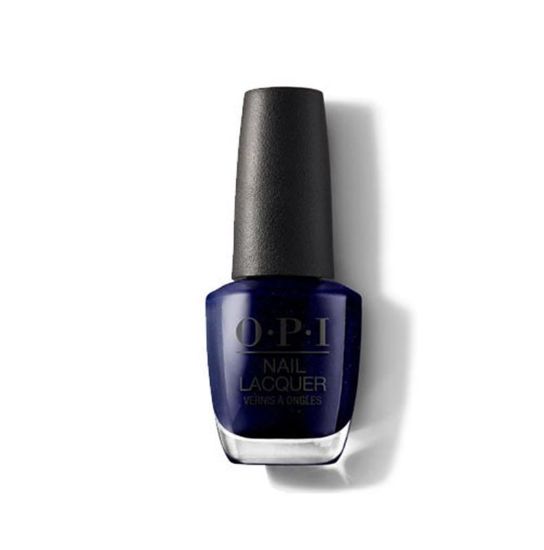 Picture of OPI NLT91 NL - CHOPSTIX AND STONES 0.5 OZ FL