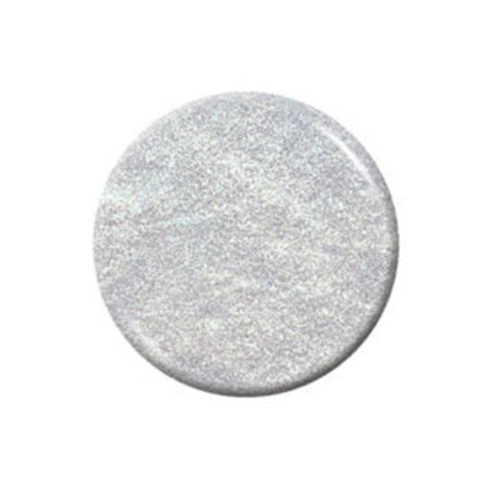 Picture of EDS GLITTER FROST DIP ED135G