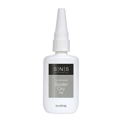 Picture of SNS NUTRI-PLUS SUPER DRY SEALER