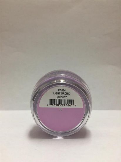 Picture of EDS LIGHT ORCHID DIP ED184