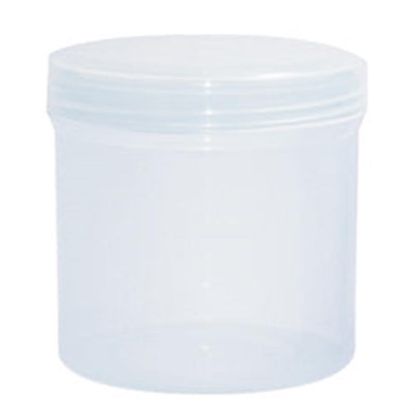 Picture of FANTASEA MEDIUM JAR 160ML/5.4OZ