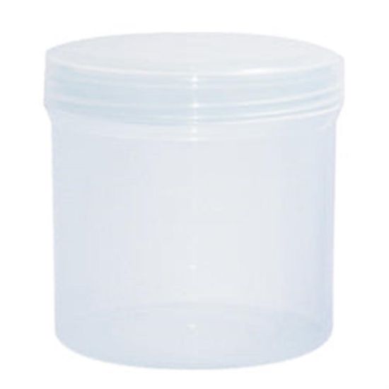 Picture of FANTASEA MEDIUM JAR 160ML/5.4OZ