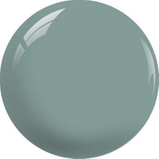 Picture of EDS BLUE GRAY DIP ED253