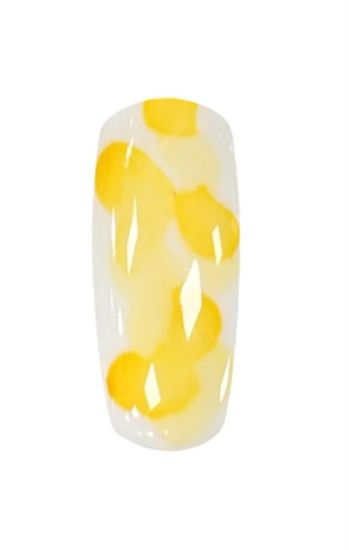 Picture of WAVE INK GEL 7 LEMON JUICE