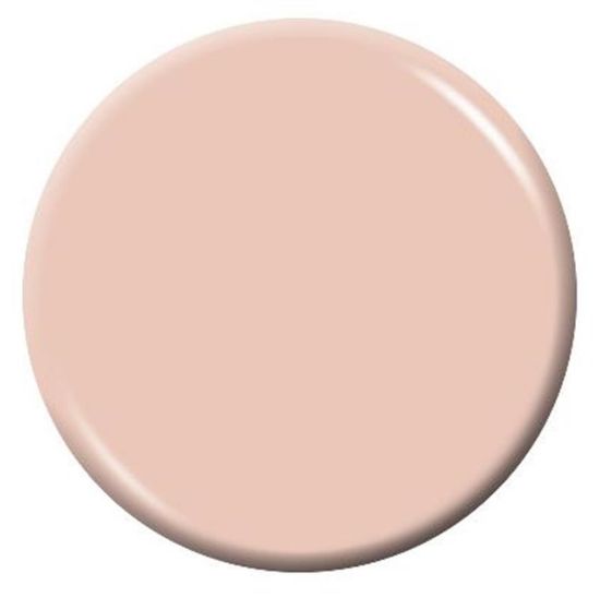 Picture of EDS WARM PINK NUDE DIP ED284