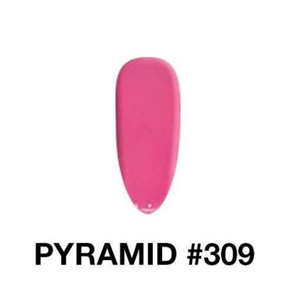 Picture of PYRAMID DIPPING POWDER 309