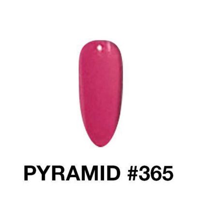 Picture of PYRAMID DIPPING POWDER 365