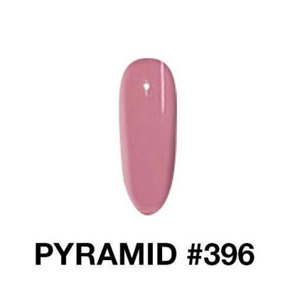 Picture of PYRAMID DIPPING POWDER 396