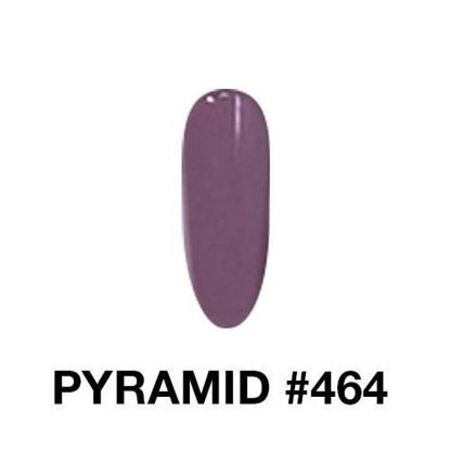 Picture of PYRAMID DIPPING POWDER 464