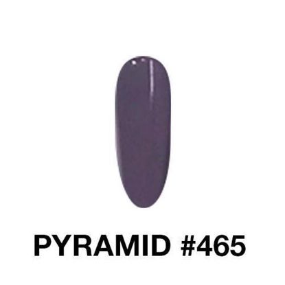 Picture of PYRAMID DIPPING POWDER 465